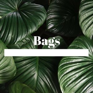 Accepting Offers! Bundle Now & SAVE BIG